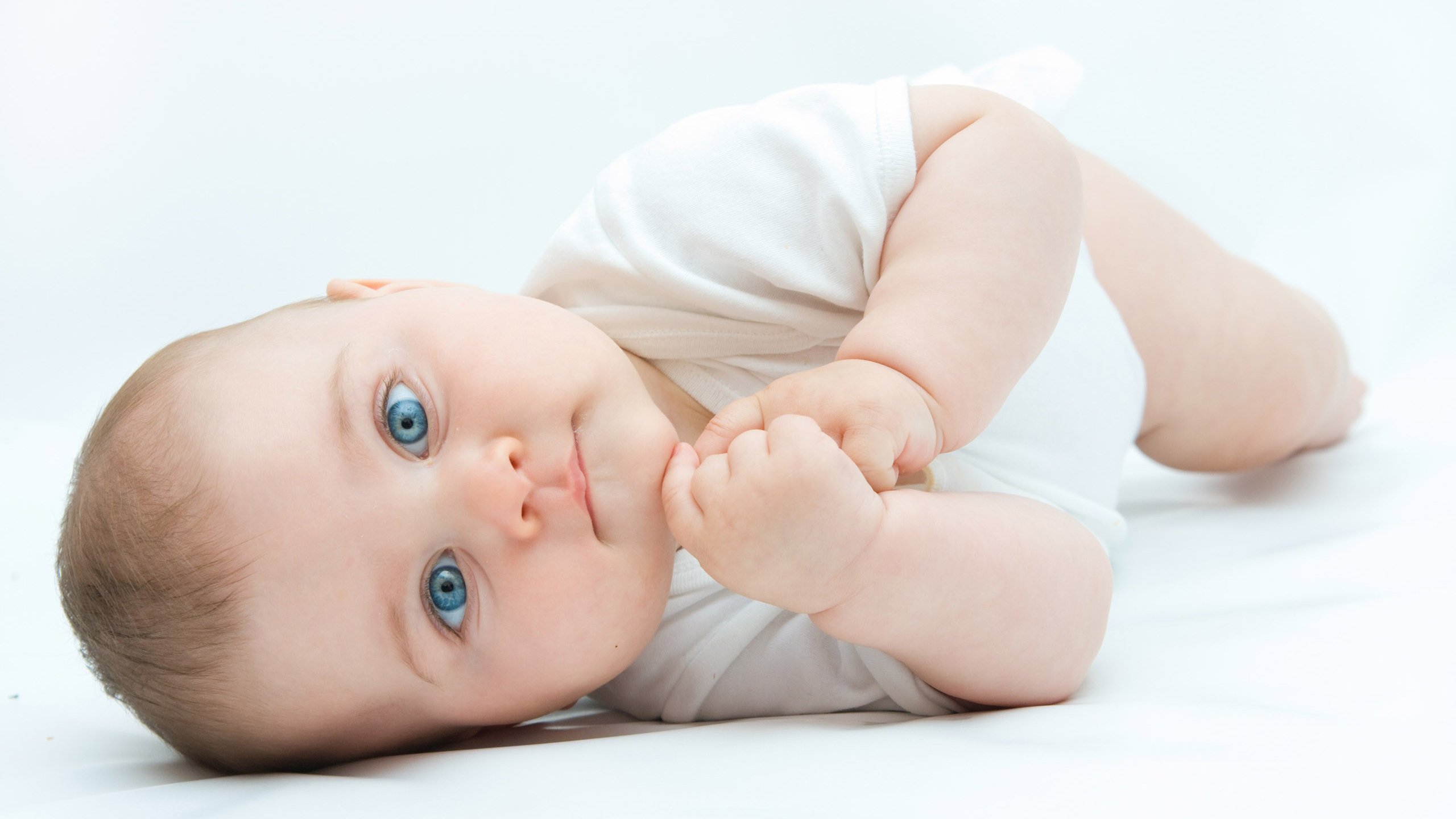 供卵助孕捐卵试管婴儿要注意些什么